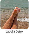 La jolla detox spa