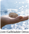 Liver Detox at La Jolla Detox Spa