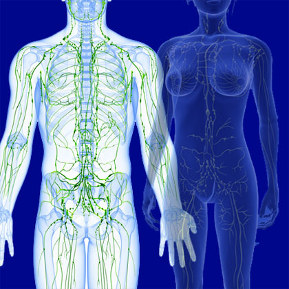 Cove_Wellness-Electro Lymphatic Therapy
