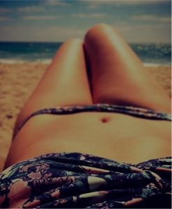 Colon Hydrotherapy