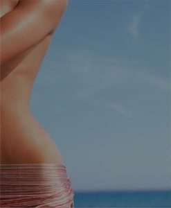 Cellulite Reduction