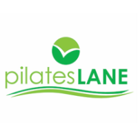 Pilates Lane