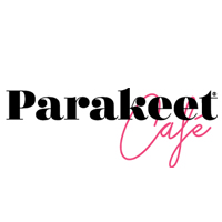 Parakeet Cafe